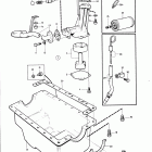 AQ240A Lubricating system: aq240a-77