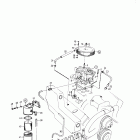 AQ255A Fuel system: b