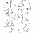 AQ255A Electrical equipment and instrument: b