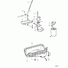 AQ271A Lubricating system: a