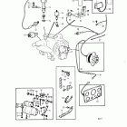AQ271B Electrical equipment and instruments: b