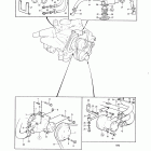 AQ311A Cooling system: a