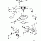 AQ311A Fuel system: a