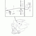AQ311A Engine speed control: b