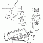 AQ311A Lubricating system: a