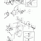 AQ311B Power steering drive unit sp-a