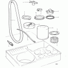 AQ311B On board kit