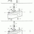 AQAD30A Extension set: 839548