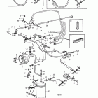 AQAD31A Fuel system: c