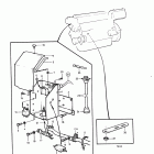 AQAD40B Connection box