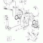 AQAD40B Connecting components 280dp