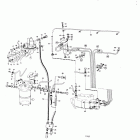 AQD21A Fuel system later prod