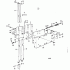 AQD21A Collecting device: 839291