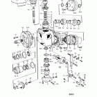 AQD21B Reverse gear ms3b: 852003