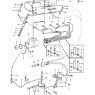 AQD40A Fuel system: a