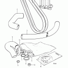 AQD40A On board kit