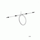 AQD70B Control wires