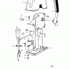 AQD70BL Control for installation: 851602