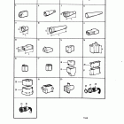 AQD70BL Электрические материалы