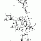 AQD70CL Smoke eliminator