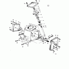 AQD70CL Smoke eliminator