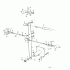BB115A Reduction kit