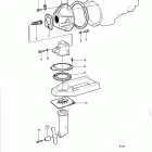 BB165A Connecting components