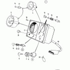 BB170B Панель инструментов