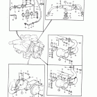 BB225A Cooling system: a
