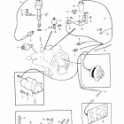 BB225A Electrical equipment and instruments: a