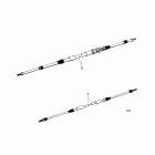 BB261A Control wires