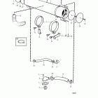 BB261A Fresh-water cooling