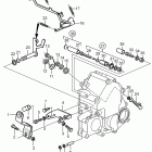 D1-13B Regulation system