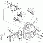 D1-13F Regulation system