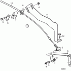 D1-13F Control connection