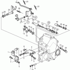 D1-20B Regulation system