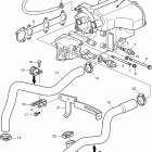 D1-20B Нагреватель