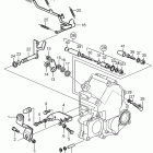 D1-30A Regulation system