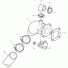 D1-30F Pipe ex