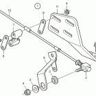 D1-30F Control connection