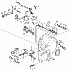 D2-40A Regulation system