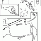 D2-40F Evc electrical system d1-d2