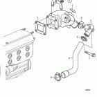 D2-55A Pipe ex