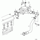 D2-55C Pipe ex