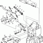 D2-55D Regulation system