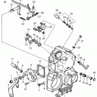 D2-55F Regulation system