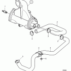 D2-75B Aftercooler