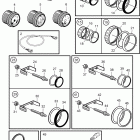 D2-75C Evc electrical materials and instrument d1-d2