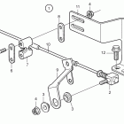 D2-75F Control connection