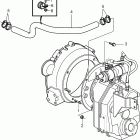 D3-110I-B Connecting components for hs63ve